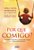 Por que Comigo? - Imagem 1