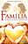 Família - Somos Todos Espíritos - Imagem 2