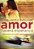Enquanto Houver Amor Haverá Esperança - Imagem 2