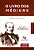 O Livro dos Médiuns - Letras Gigantes - Imagem 1