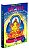Reiki Universal - Imagem 1
