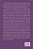 Reiki, Johnny De' Carli responde - Vol. 1 - Imagem 2
