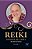 Reiki, Johnny De' Carli responde - Vol. 1 - Imagem 1