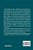 Revista Espírita - 1866 - Ano IX - Imagem 3