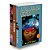 Kit Biologia Da Crença, 3 livros - Bruce H. Lipton - Imagem 3