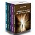 Kit Léon Denis - 5 Livros - Imagem 3