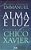 Alma e Luz - Imagem 1