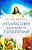 O Evangelho Segundo o Espiritismo - Fácil Leitura - Imagem 1