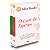 Kit O Livro dos Espíritos + O Livro dos Médiuns - Imagem 3