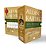 Box Especial Allan Kardec - Imagem 1