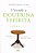 Vivendo a Doutrina Espírita - Vol. III - Imagem 2