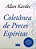 Coletânea de Preces Espíritas - Imagem 1