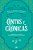 Contos e Crônicas - Vol. 2 - Imagem 1
