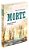 Morte: Fim ou Passagem? - Imagem 2