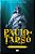 Paulo de Tarso - O Médium do Cristo - Imagem 1