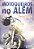 Motoqueiros no Além - Imagem 1