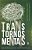 Transtornos Mentais - Imagem 1