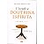 Vivendo a Doutrina Espírita - Vol. II - Imagem 2