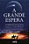 A Grande Espera - Capa Antiga - Imagem 1