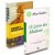 Kit 2 livros - Vivendo a Mediunidade + Livro dos Médiuns - Imagem 2