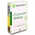 Kit 2 livros - Vivendo a Mediunidade + Livro dos Médiuns - Imagem 3
