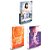 Kit As Curas de Jesus - 3 livros - Imagem 1