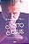 Juntos a Jesus - Imagem 1