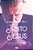 Juntos a Jesus - Imagem 1