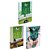 Kit 9 livros Chico Xavier - Ide Editora - Imagem 3