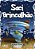 Saci Brincalhão - Imagem 1