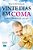 Vinte Dias em Coma - Imagem 2