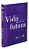Vida Futura - Imagem 2