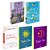 Kit Livraria Kardec e Chico Xavier - 41 livros - Imagem 4