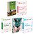 Kit Livraria Kardec e Chico Xavier - 41 livros - Imagem 3