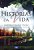 Histórias da Vida - Imagem 1