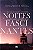 Noites Fascinantes - Imagem 1