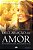 Uma Declaração de Amor - Imagem 1