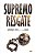 Supremo Resgate - Imagem 1