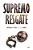 Supremo Resgate - Imagem 1