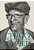 Chico Xavier Diálogos e Mensagens - Imagem 1