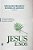 Jesus e Nós - Capa dura - Imagem 1