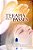 Terapia Pelos Passes - Imagem 1