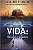 Vida: Desafios e Soluções - Imagem 1