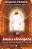 Jesus e o Evangelho à Luz da Psicologia Profunda - Imagem 1