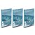 Kit Mundo Regenerado - 3 Livros - Imagem 1