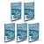 Kit Mundo Regenerado - 5 Livros - Imagem 1