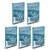 Kit Mundo Regenerado - 5 Livros - Imagem 1