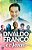 Divaldo Franco e o Jovem - Imagem 1