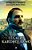 Legado Kardequiano - Imagem 1