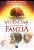 Vivências do Amor em Família - Imagem 1